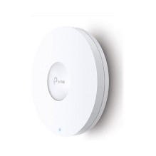 TP-Link Omada EAP670 wireless access point