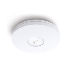 TP-Link Omada EAP670 wireless access point
