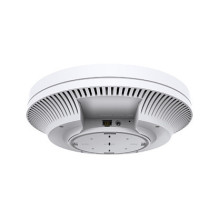 TP-Link Omada EAP670 wireless access point