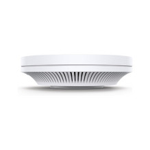 TP-Link Omada EAP670 wireless access point