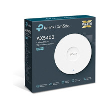 TP-Link Omada EAP670 wireless access point