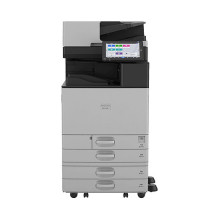 Ricoh IM C3010A