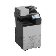 Ricoh IM C3010A