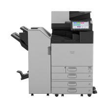 Ricoh IM C3010A