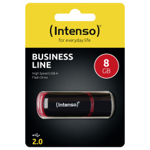 Intenso 8GB USB2.0 USB...