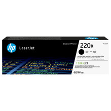 HP Toner 220X W2200X Black...