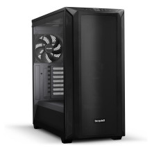 Be quiet! Shadow Base 800...