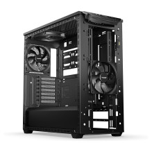 Tyliai! Shadow Base 800 Black