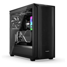 Tyliai! Shadow Base 800 Black