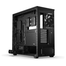 Tyliai! Shadow Base 800 Black