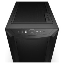 Tyliai! Shadow Base 800 Black