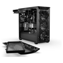 Be quiet! Shadow Base 800 Black