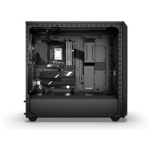 Tyliai! Shadow Base 800 Black
