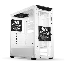 be quiet! Shadow Base 800 DX White
