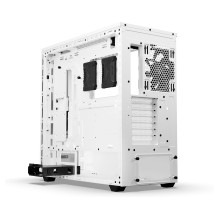 be quiet! Shadow Base 800 DX White
