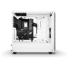 be quiet! Shadow Base 800 DX White