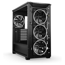 Be quiet! Shadow Base 800 FX Black Be quiet! Shadow Base 800 FX Black