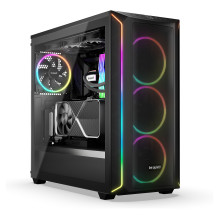 Be quiet! Shadow Base 800 FX Black Be quiet! Shadow Base 800 FX Black