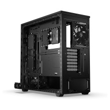 Be quiet! Shadow Base 800 FX Black Be quiet! Shadow Base 800 FX Black