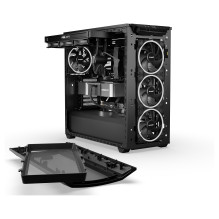 Be quiet! Shadow Base 800 FX Black Be quiet! Shadow Base 800 FX Black