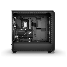 Be quiet! Shadow Base 800 FX Black Be quiet! Shadow Base 800 FX Black