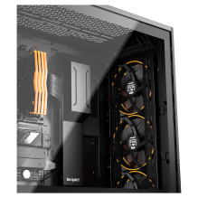 Be quiet! Shadow Base 800 FX Black Be quiet! Shadow Base 800 FX Black
