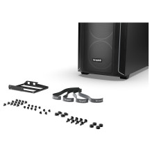 Be quiet! Shadow Base 800 FX Black Be quiet! Shadow Base 800 FX Black