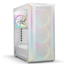 be quiet! Shadow Base 800...