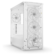 be quiet! Shadow Base 800 FX White