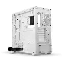 be quiet! Shadow Base 800 FX White