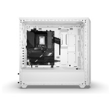 be quiet! Shadow Base 800 FX White