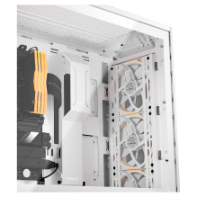 be quiet! Shadow Base 800 FX White