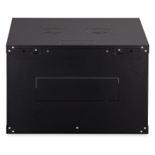 Digitus DN-19 07U-6 / 6-EC-SW rack cabinet Digitus DN-19 07U-6 / 6-EC-SW rack cabinet
