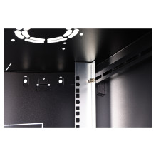 Digitus DN-19 07U-6 / 6-EC-SW rack cabinet Digitus DN-19 07U-6 / 6-EC-SW rack cabinet