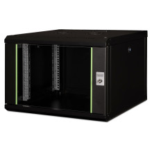 Digitus DN-19 07U-6 / 6-SW...