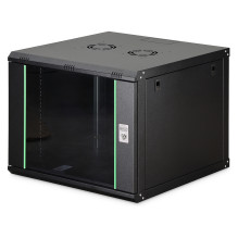 Digitus DN-19 09U-6 /...