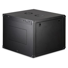 Digitus DN-19 09U-6 / 6-EC-SW rack cabinet