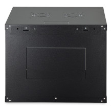 Digitus DN-19 09U-6 / 6-EC-SW rack cabinet