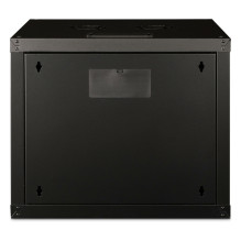 Digitus DN-19 09U-6 / 6-SW rack cabinet Digitus DN-19 09U-6 / 6-SW rack cabinet
