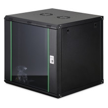 Digitus DN-19 12U-6 /...
