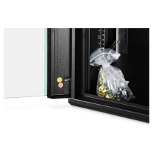 Digitus DN-19 12U-6 / 6-EC-SW rack cabinet Digitus DN-19 12U-6 / 6-EC-SW rack cabinet