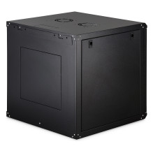 Digitus DN-19 12U-6 / 6-EC-SW rack cabinet Digitus DN-19 12U-6 / 6-EC-SW rack cabinet