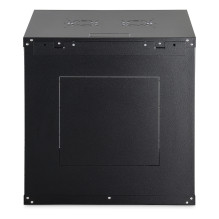 Digitus DN-19 12U-6 / 6-EC-SW rack cabinet Digitus DN-19 12U-6 / 6-EC-SW rack cabinet