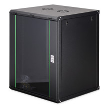 Digitus DN-19 16U-6 /...