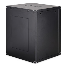 Digitus DN-19 16U-6 / 6-EC-SW rack cabinet Digitus DN-19 16U-6 / 6-EC-SW rack cabinet