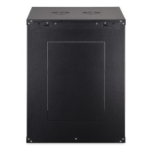 Digitus DN-19 16U-6 / 6-EC-SW rack cabinet Digitus DN-19 16U-6 / 6-EC-SW rack cabinet