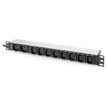 Digitus DN-95427 power...