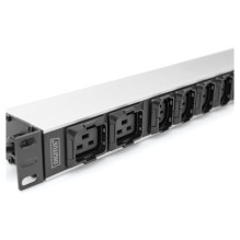 Digitus DN-95427 power distribution unit (PDU) Digitus DN-95427 power distribution unit (PDU)