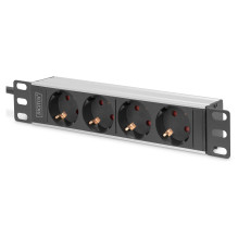 Digitus DN-95418 power...
