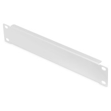 Digitus DN-10-BPN-01 rack...